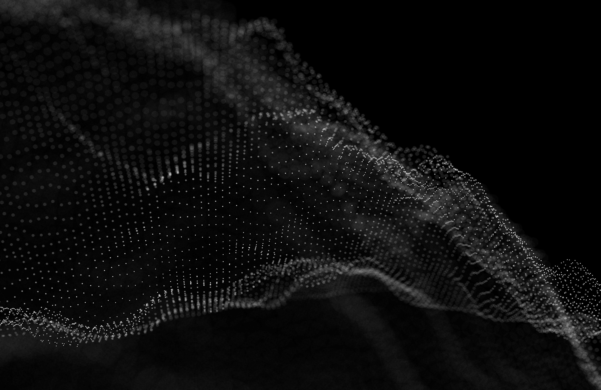 Slide background