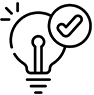 icon agenda