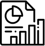 icon agenda